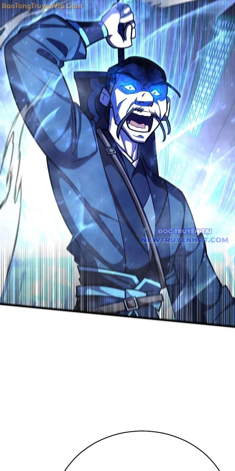 Đệ tử của 3 vị vua Chapter 19 - Trang 22
