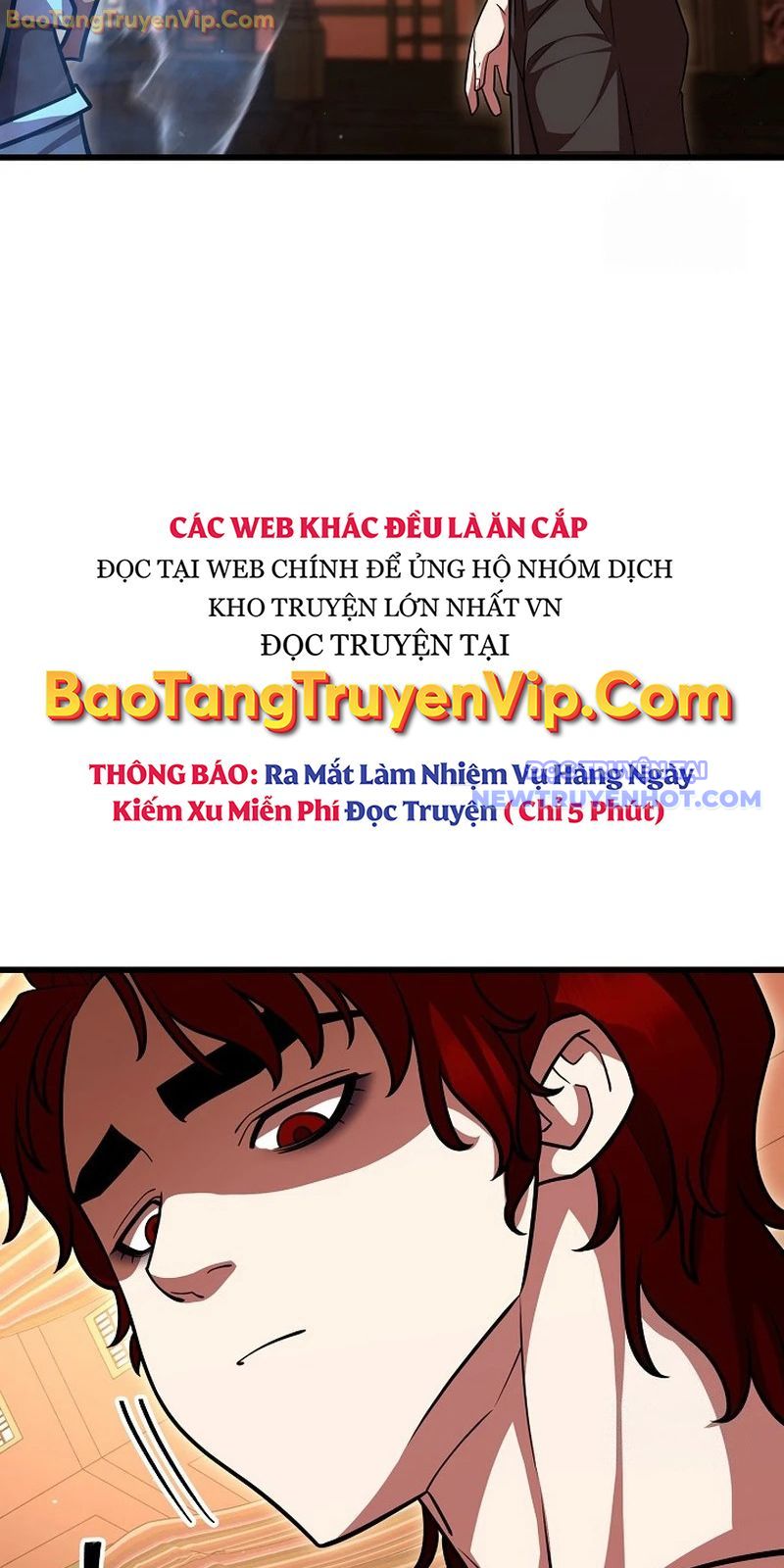 Đệ tử của 3 vị vua Chapter 19 - Trang 24