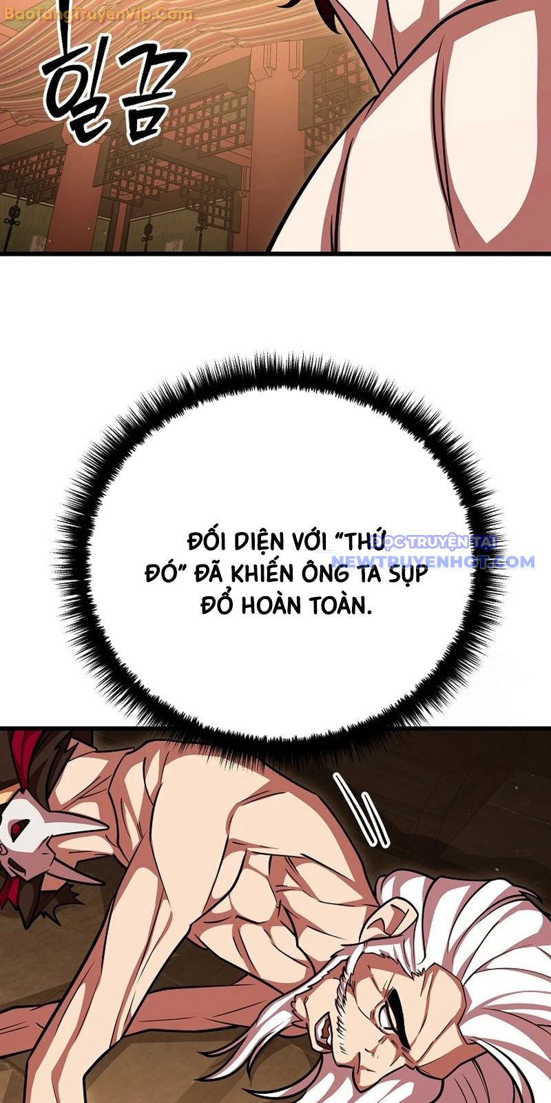 Đệ tử của 3 vị vua Chapter 19 - Trang 25