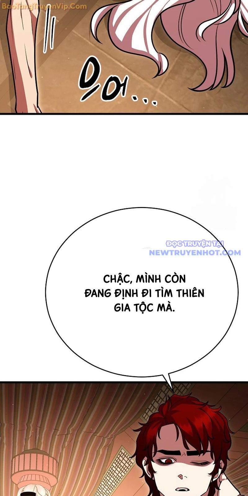 Đệ tử của 3 vị vua Chapter 19 - Trang 26