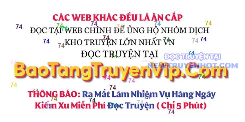 Đệ tử của 3 vị vua Chapter 19 - Trang 3