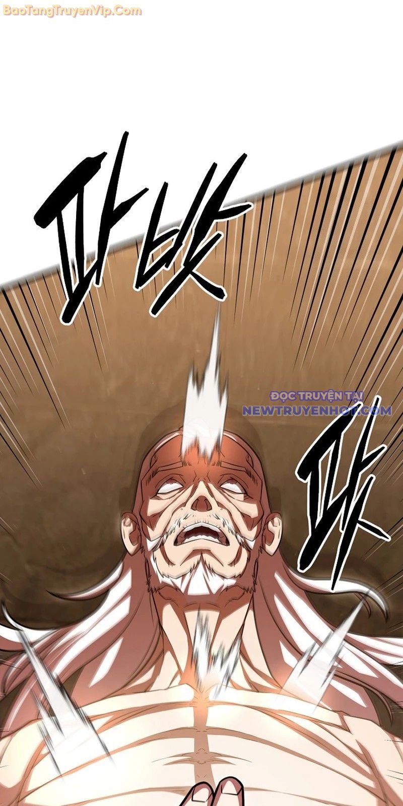 Đệ tử của 3 vị vua Chapter 19 - Trang 30