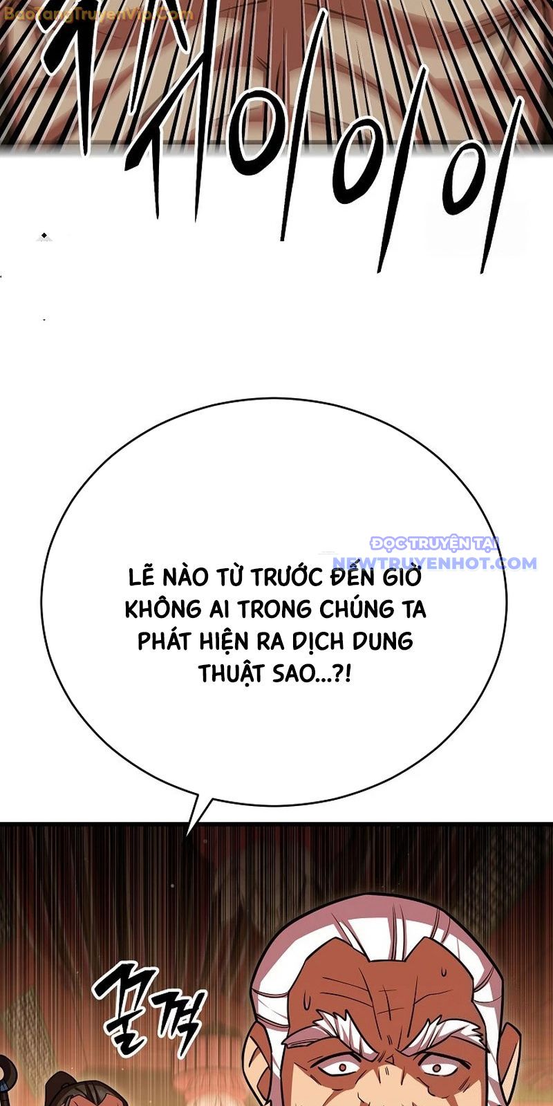 Đệ tử của 3 vị vua Chapter 19 - Trang 37