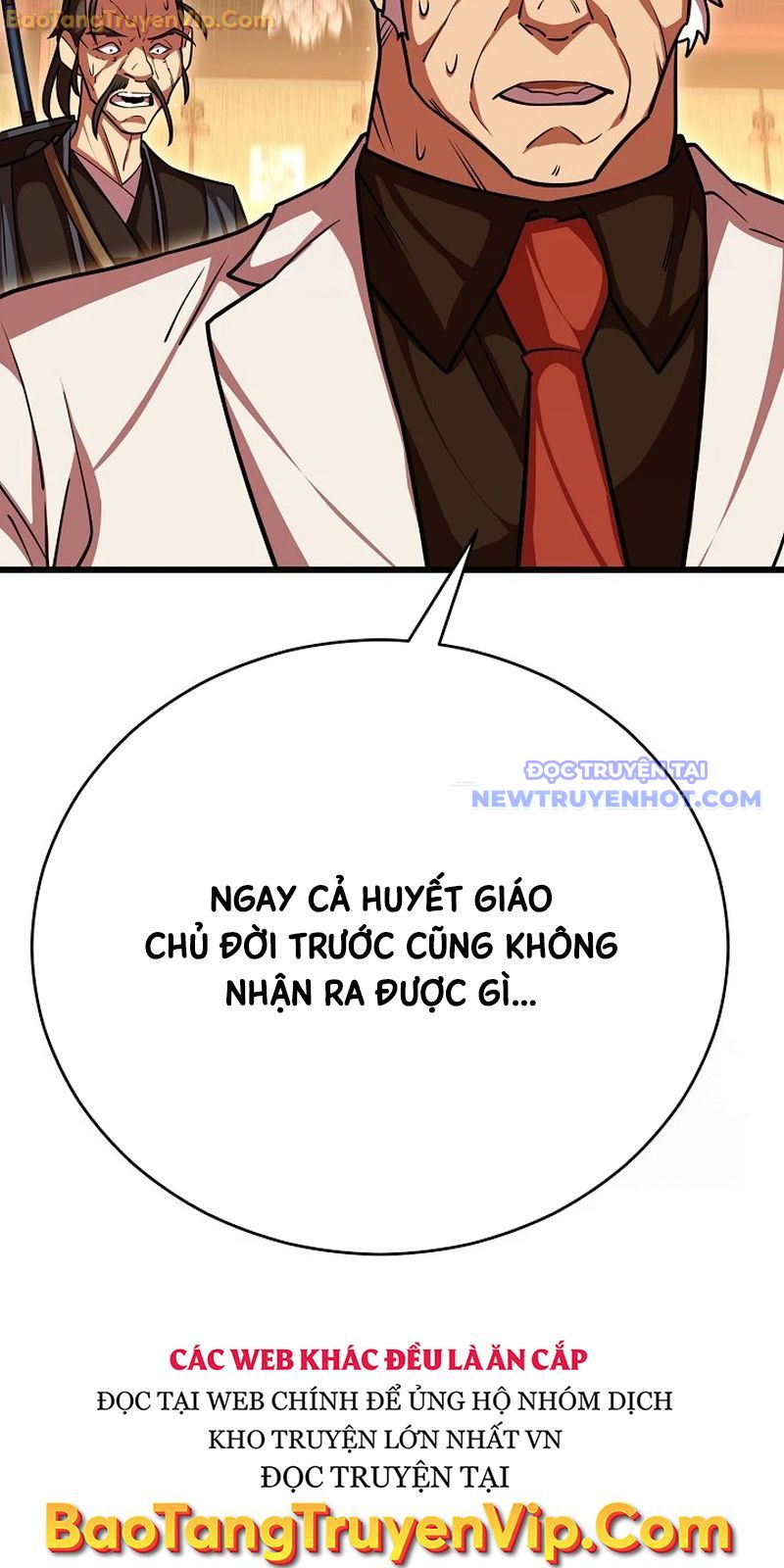 Đệ tử của 3 vị vua Chapter 19 - Trang 38