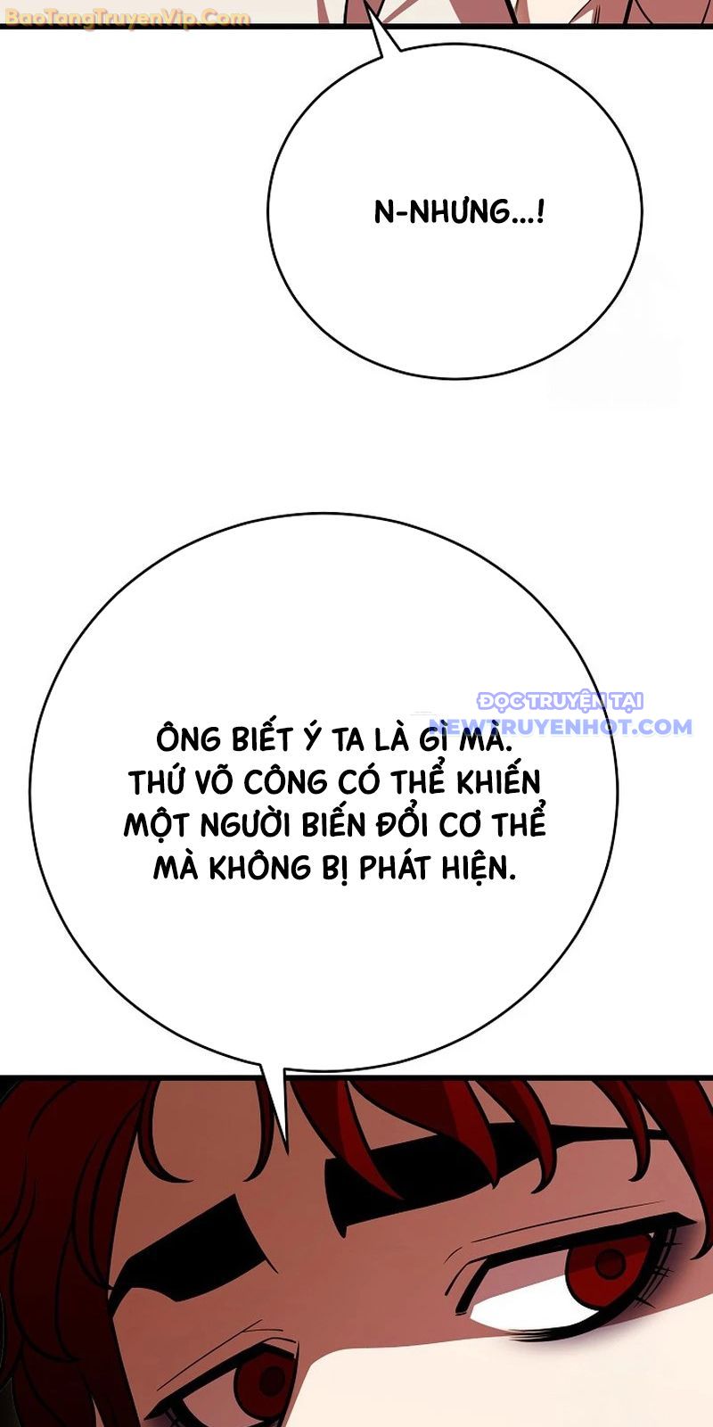 Đệ tử của 3 vị vua Chapter 19 - Trang 40