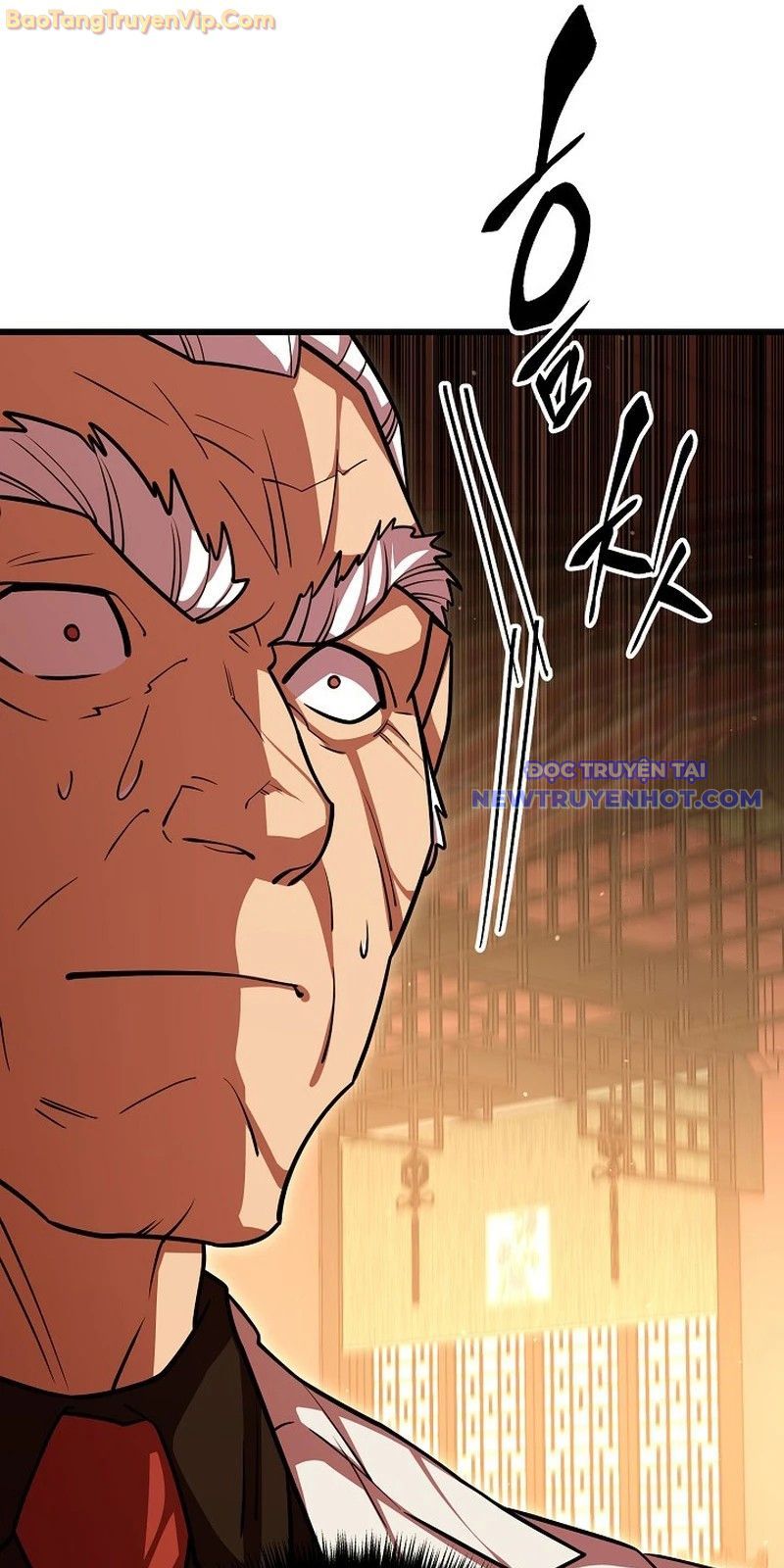 Đệ tử của 3 vị vua Chapter 19 - Trang 42