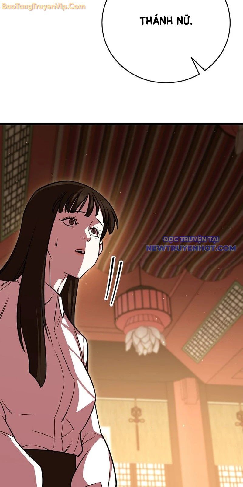 Đệ tử của 3 vị vua Chapter 19 - Trang 45