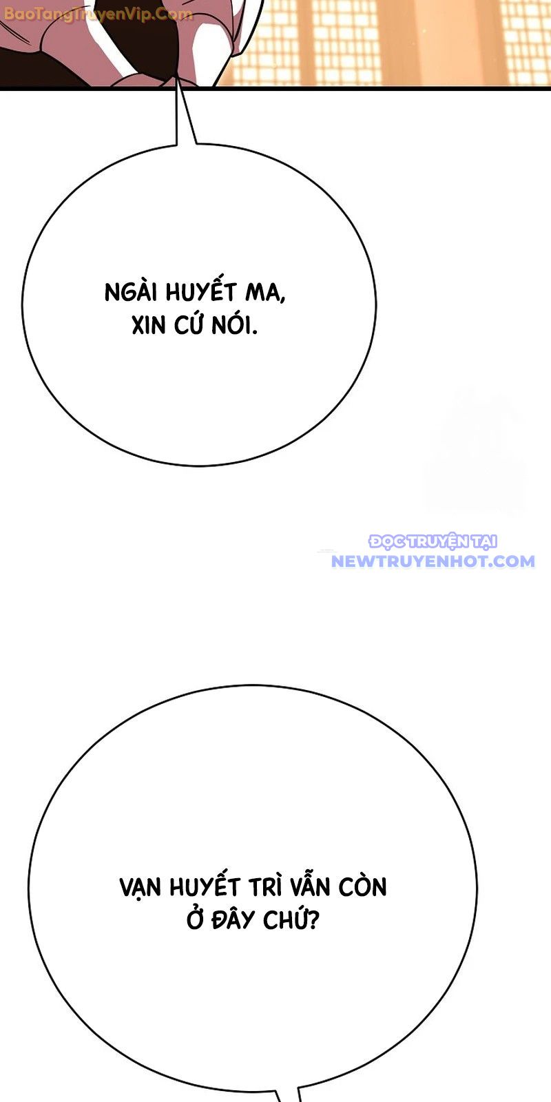 Đệ tử của 3 vị vua Chapter 19 - Trang 46