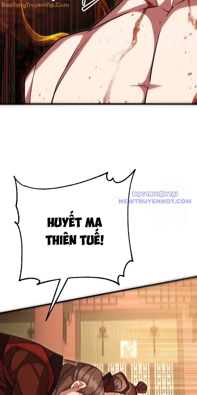 Đệ tử của 3 vị vua Chapter 19 - Trang 9