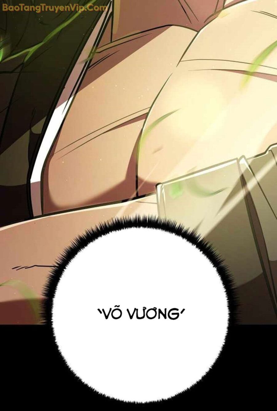 Đệ tử của 3 vị vua Chapter 2 - Trang 11
