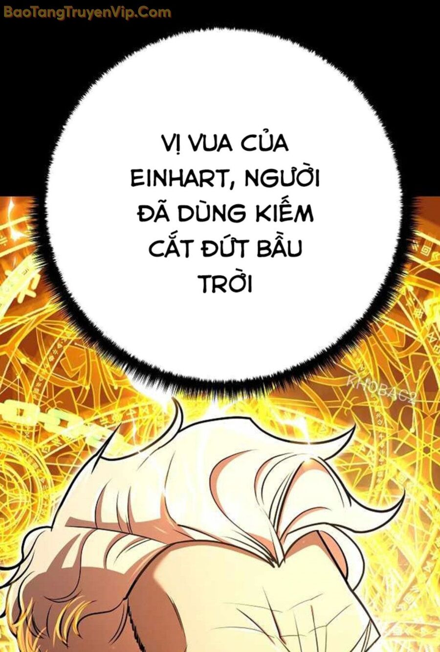 Đệ tử của 3 vị vua Chapter 2 - Trang 12