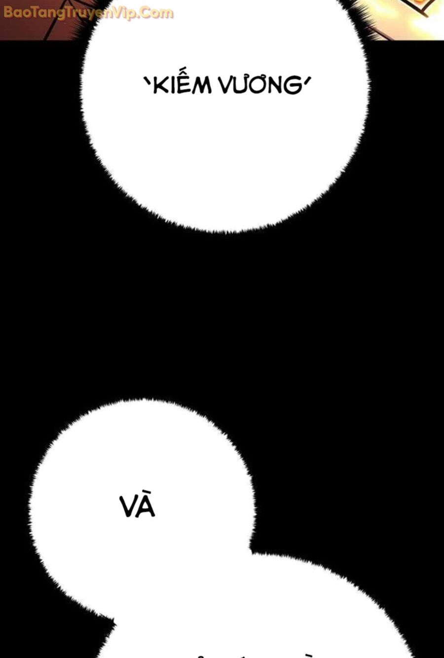 Đệ tử của 3 vị vua Chapter 2 - Trang 14