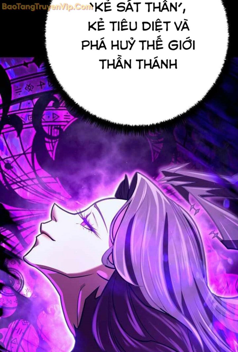 Đệ tử của 3 vị vua Chapter 2 - Trang 15