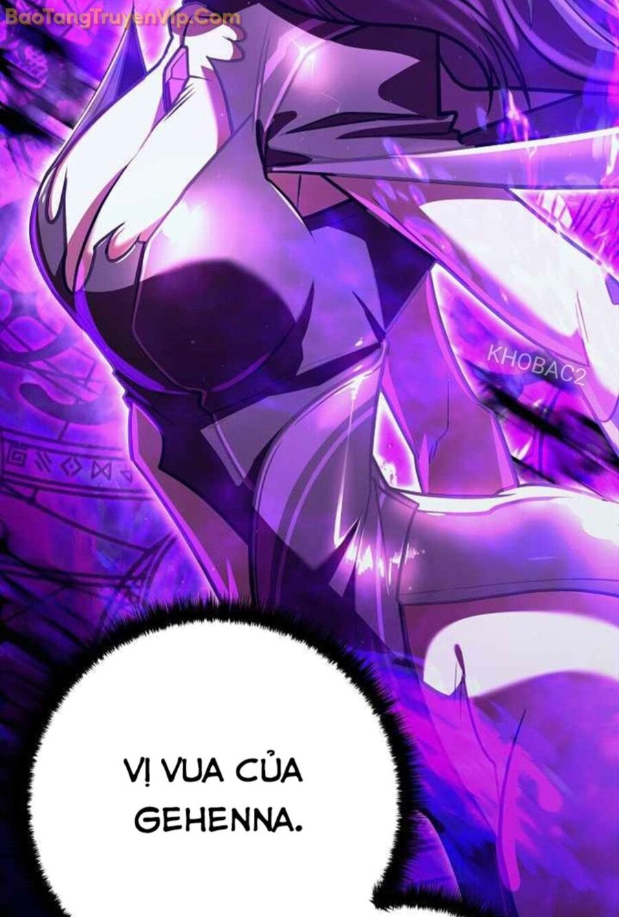 Đệ tử của 3 vị vua Chapter 2 - Trang 16