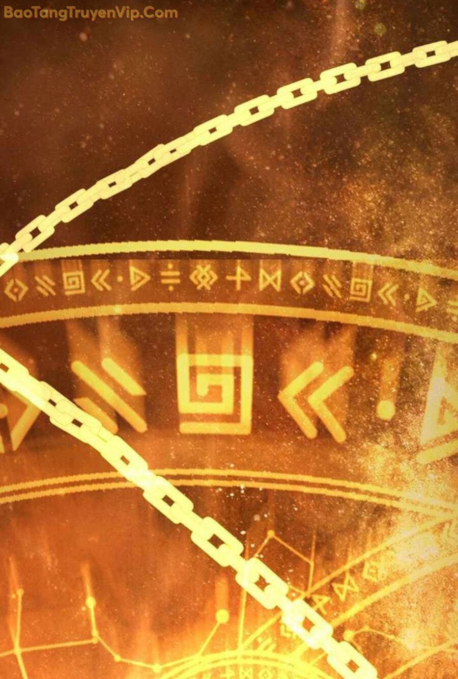 Đệ tử của 3 vị vua Chapter 2 - Trang 2