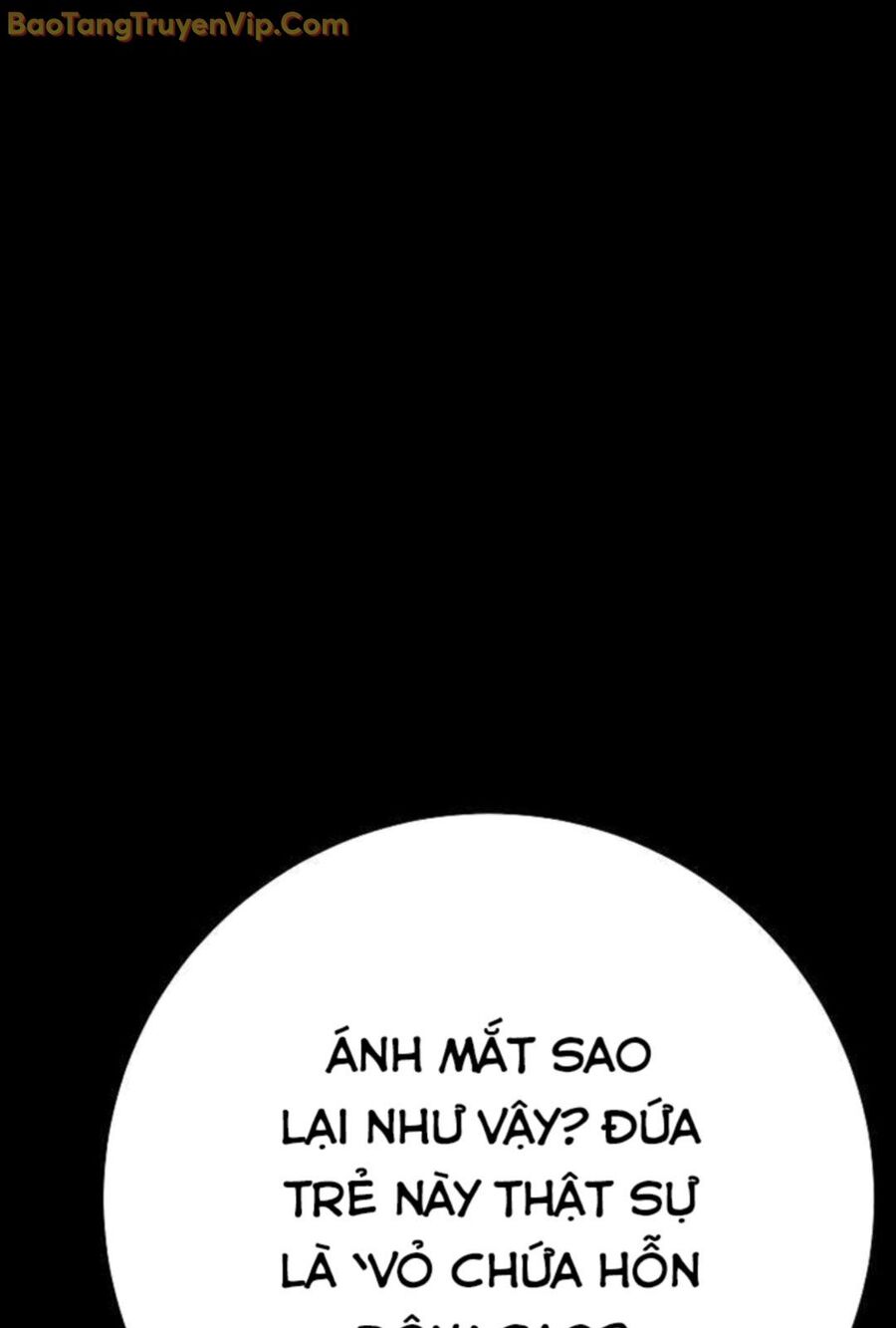 Đệ tử của 3 vị vua Chapter 2 - Trang 21