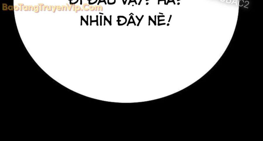 Đệ tử của 3 vị vua Chapter 2 - Trang 24