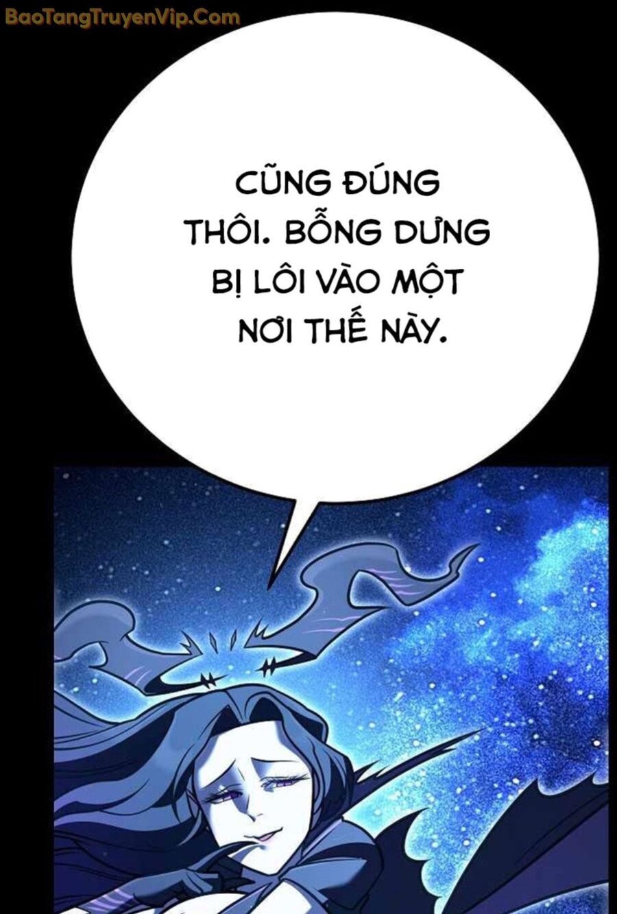 Đệ tử của 3 vị vua Chapter 2 - Trang 25