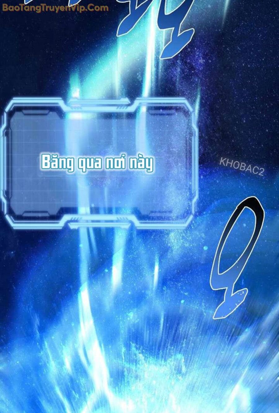 Đệ tử của 3 vị vua Chapter 2 - Trang 28