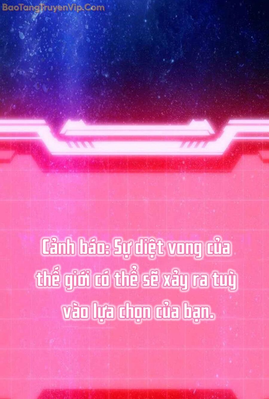 Đệ tử của 3 vị vua Chapter 2 - Trang 31