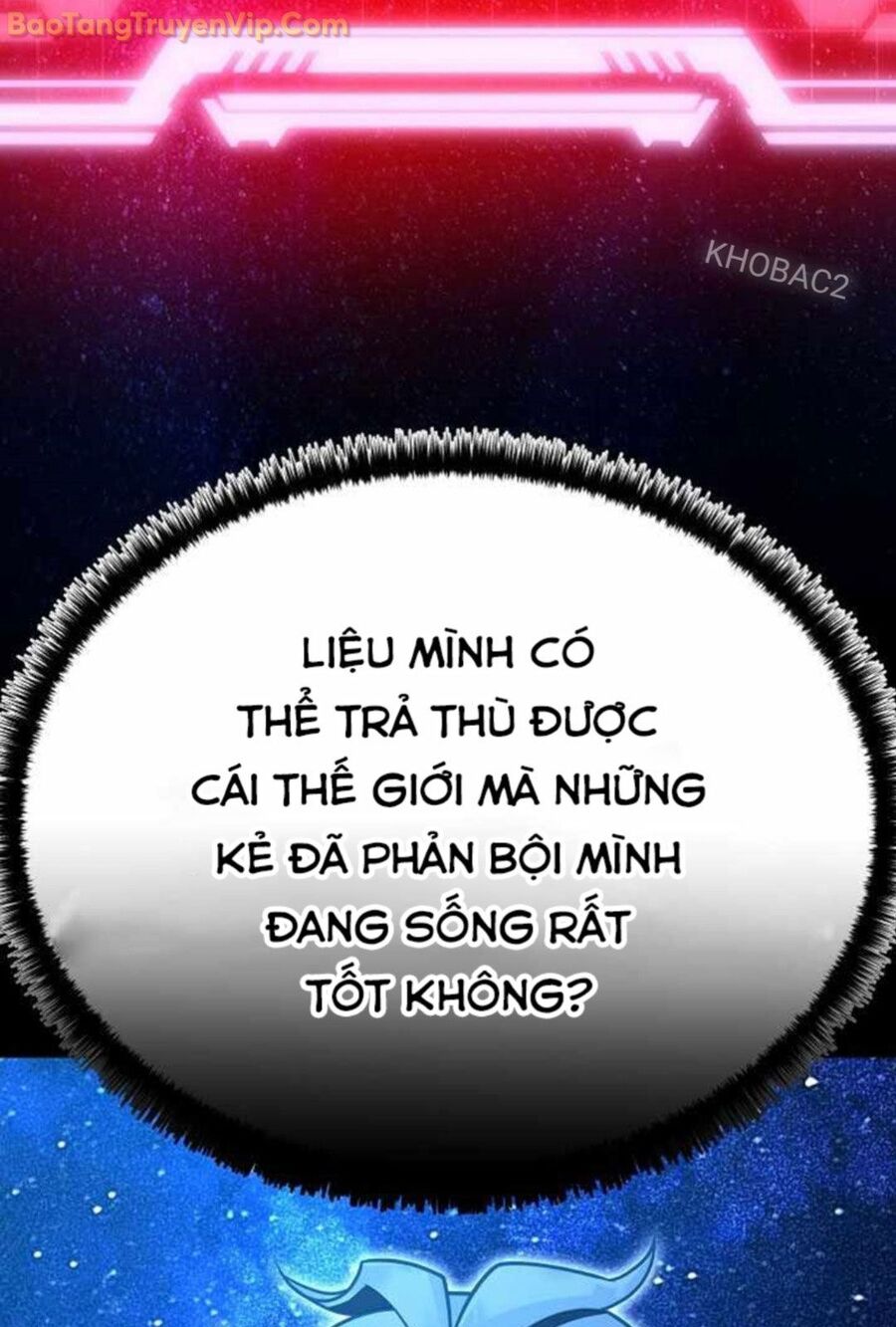 Đệ tử của 3 vị vua Chapter 2 - Trang 32
