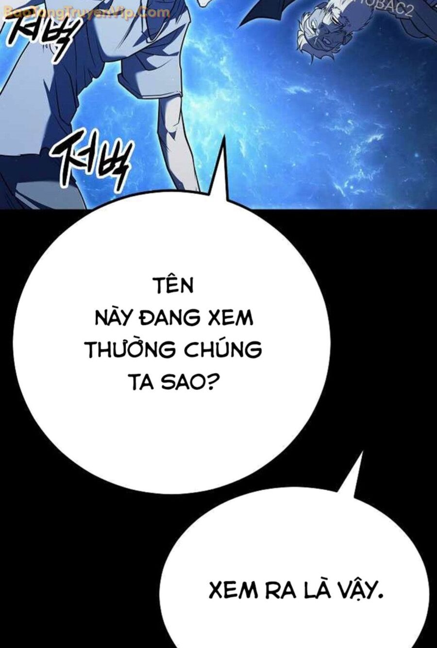 Đệ tử của 3 vị vua Chapter 2 - Trang 36