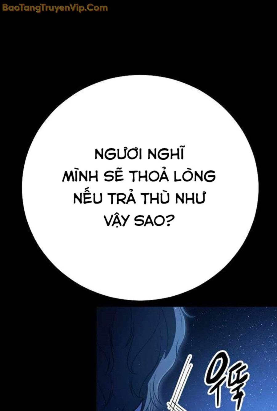 Đệ tử của 3 vị vua Chapter 2 - Trang 38