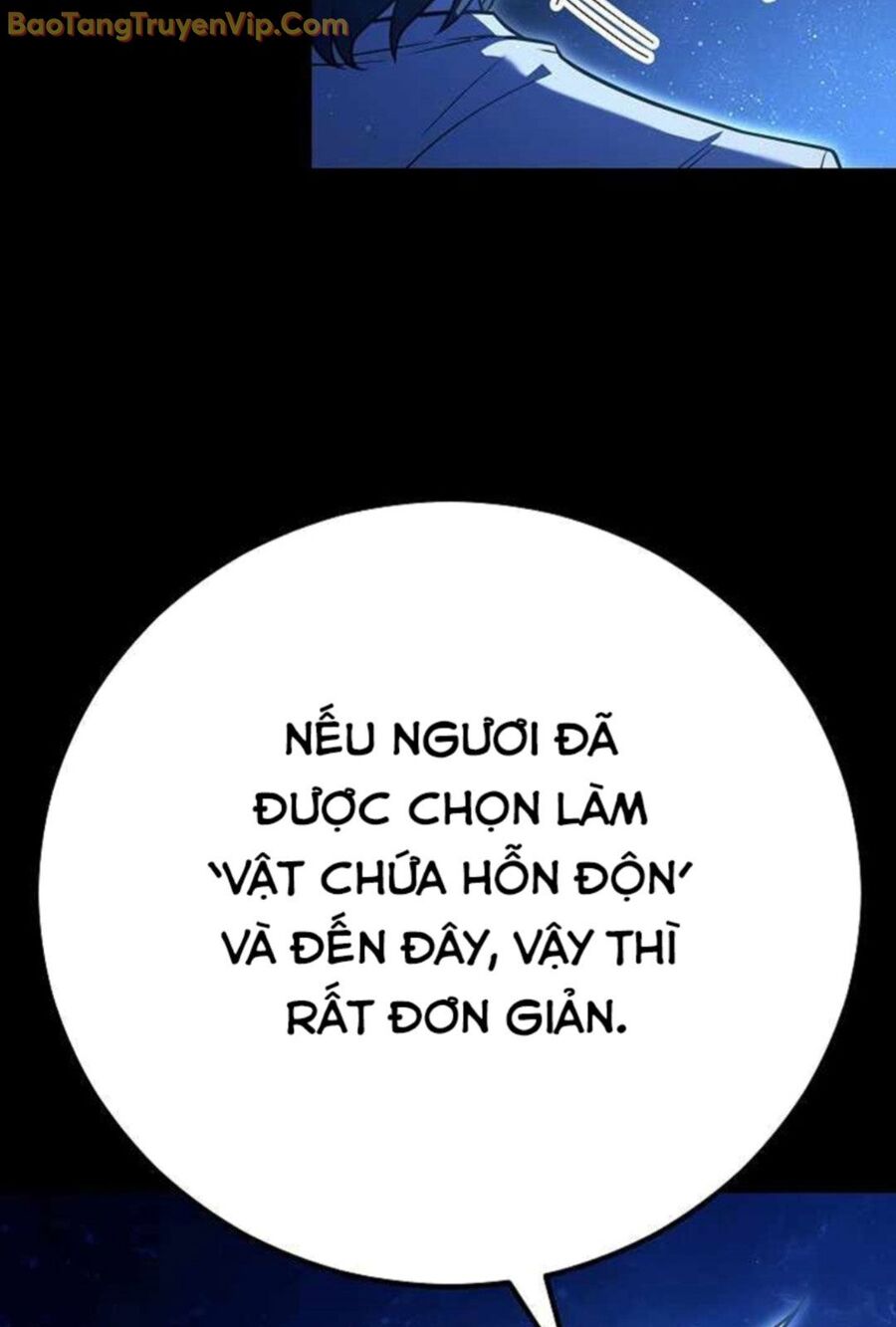 Đệ tử của 3 vị vua Chapter 2 - Trang 39