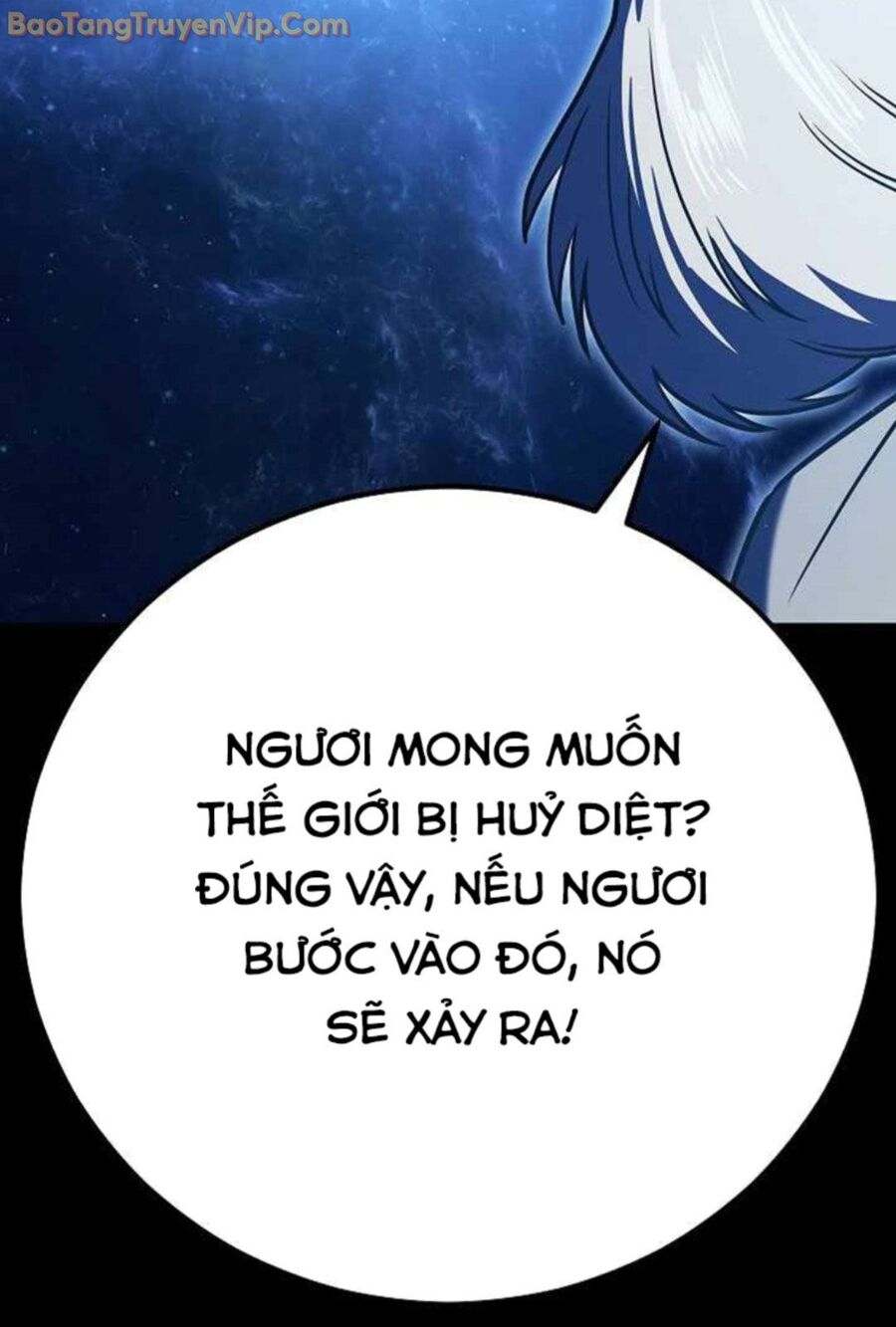 Đệ tử của 3 vị vua Chapter 2 - Trang 41