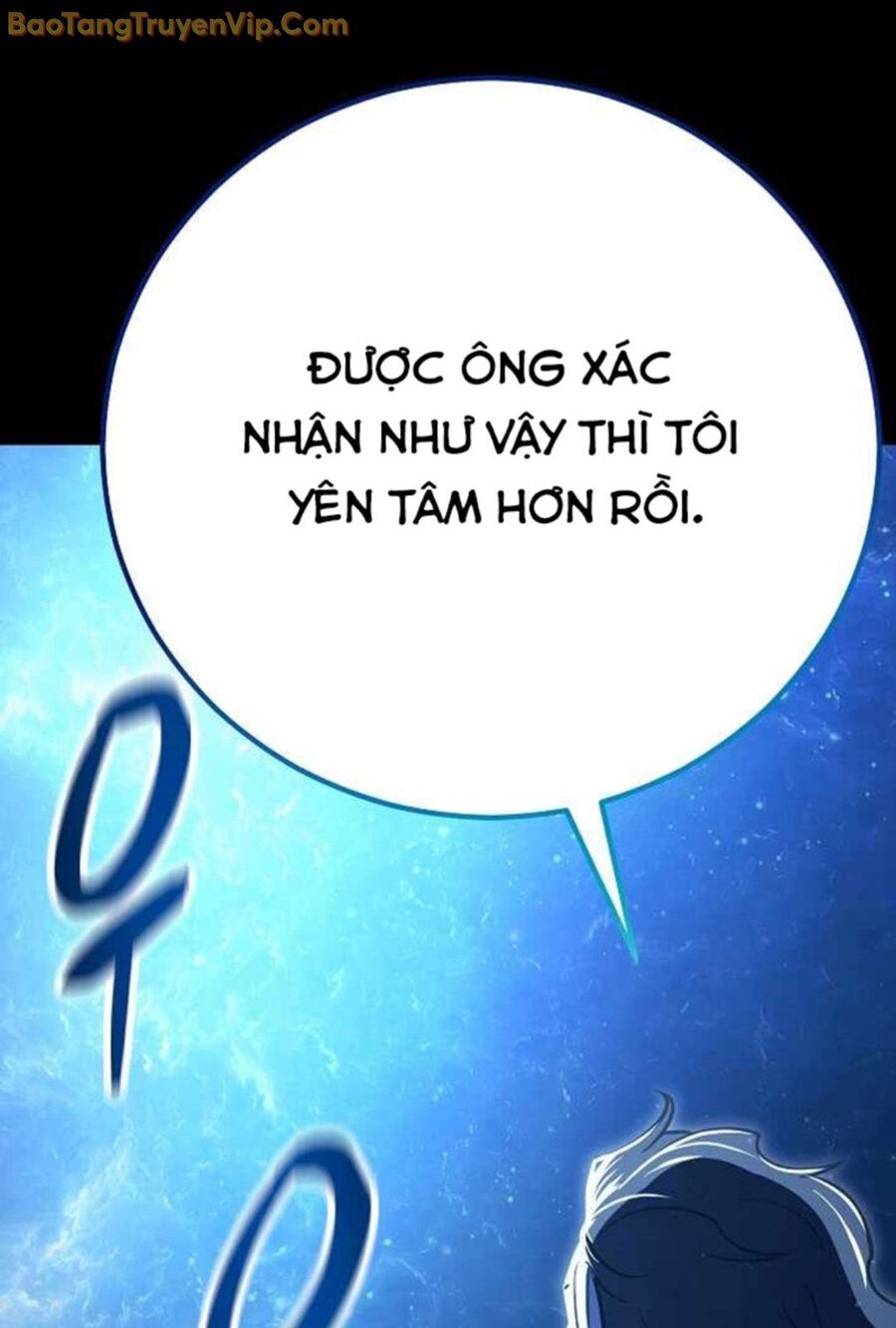 Đệ tử của 3 vị vua Chapter 2 - Trang 42