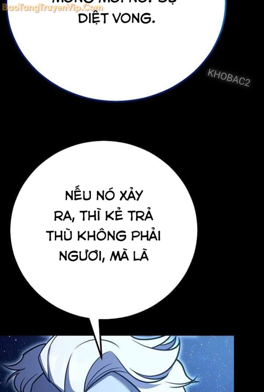 Đệ tử của 3 vị vua Chapter 2 - Trang 44
