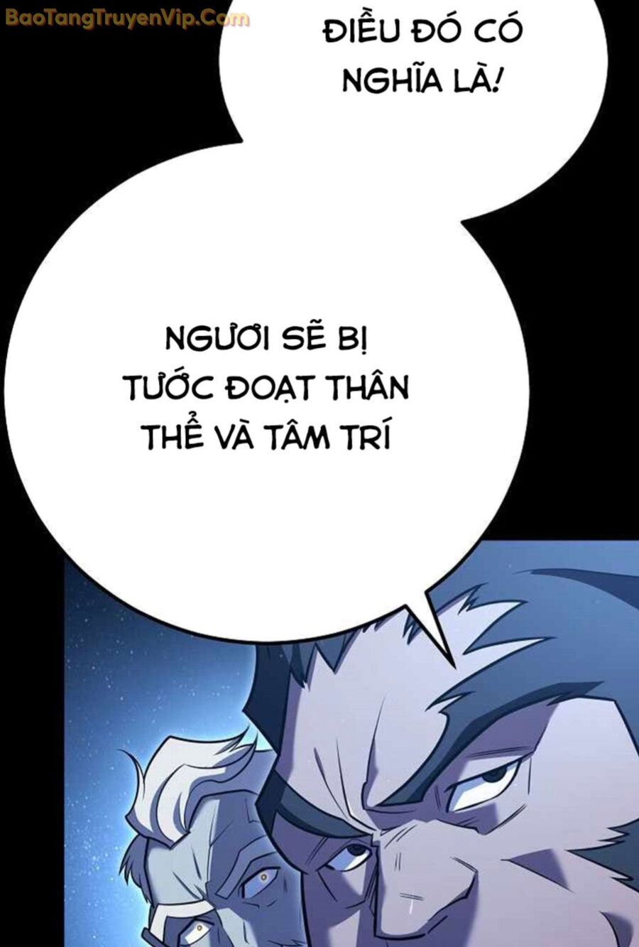 Đệ tử của 3 vị vua Chapter 2 - Trang 46