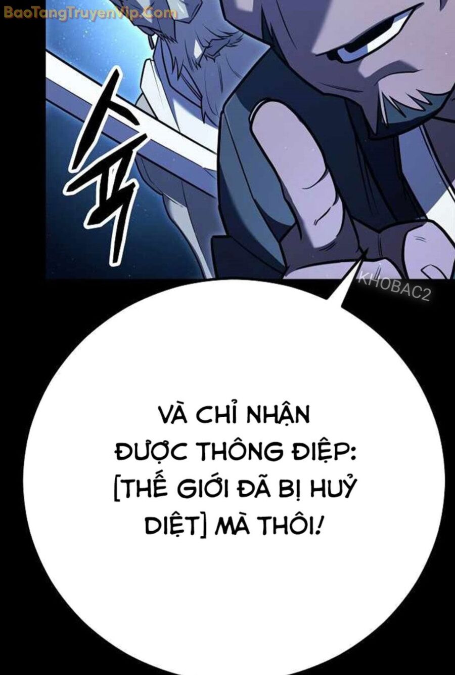 Đệ tử của 3 vị vua Chapter 2 - Trang 47