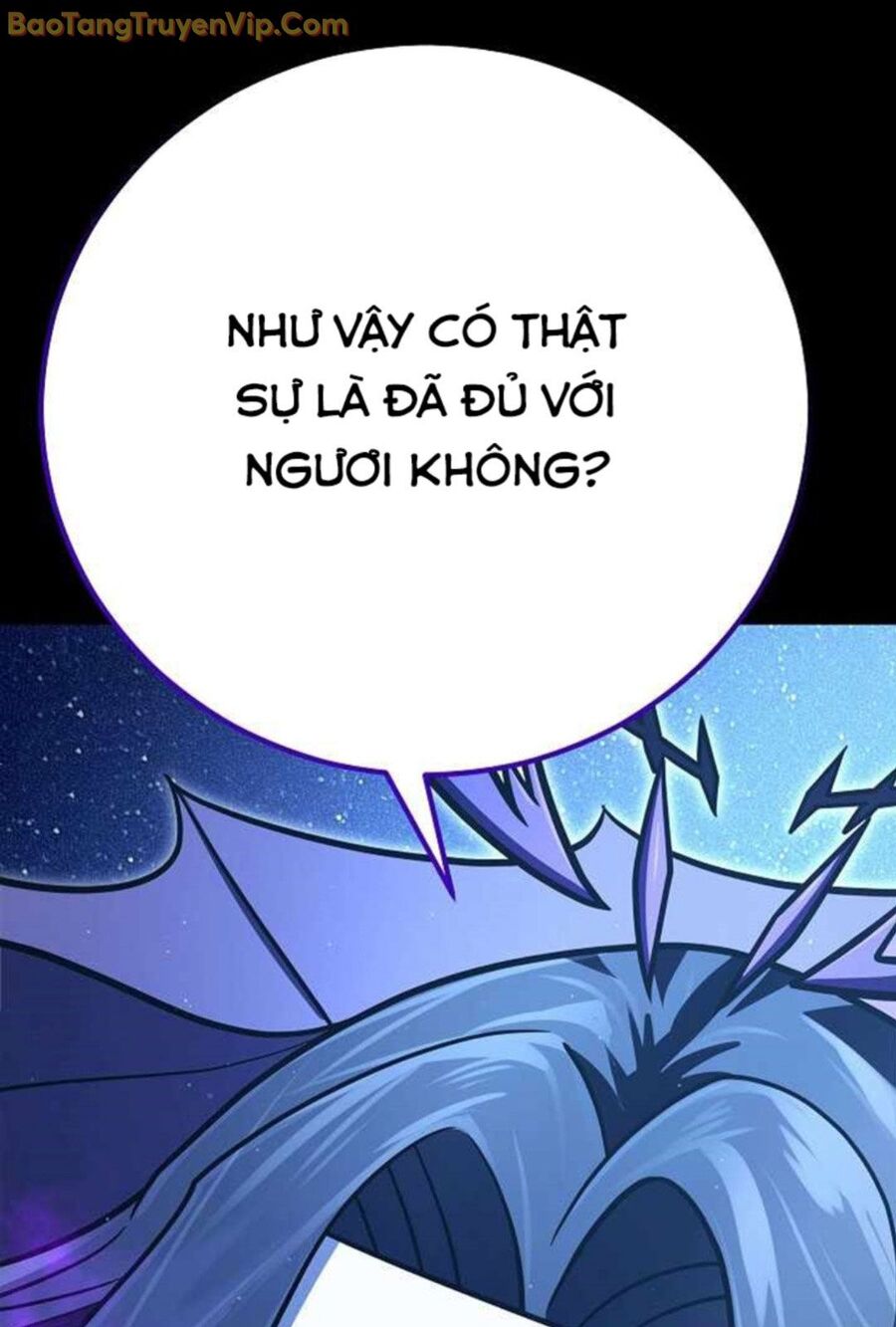 Đệ tử của 3 vị vua Chapter 2 - Trang 49