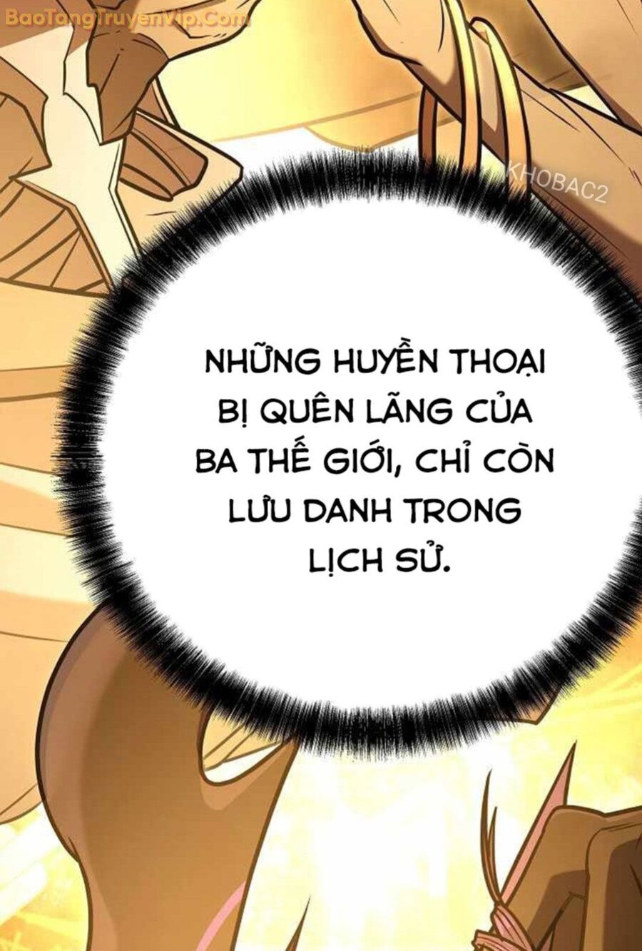 Đệ tử của 3 vị vua Chapter 2 - Trang 5