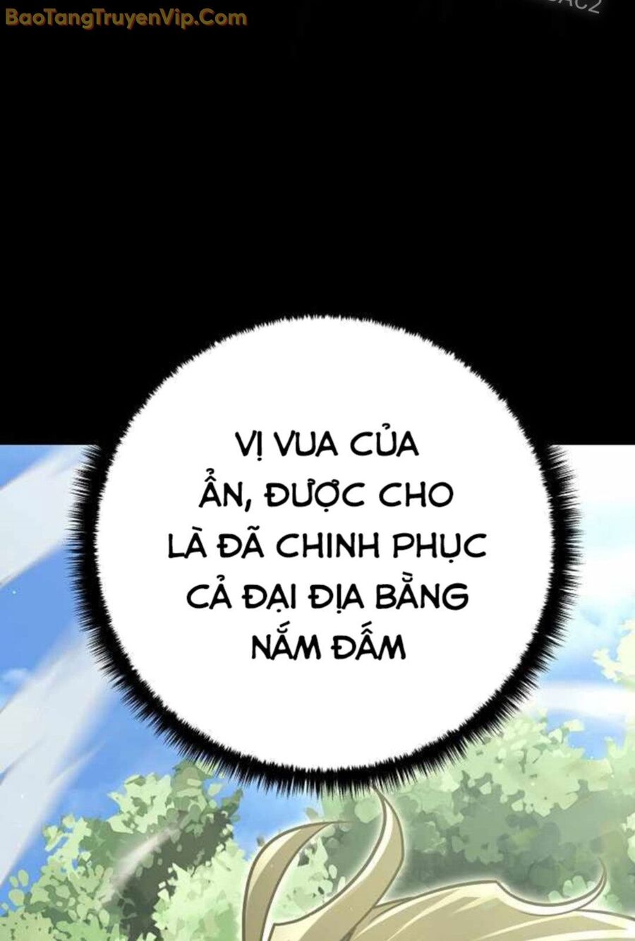 Đệ tử của 3 vị vua Chapter 2 - Trang 9