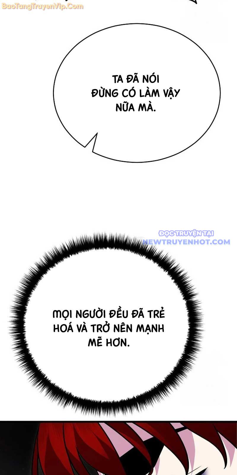 Đệ tử của 3 vị vua Chapter 20 - Trang 10