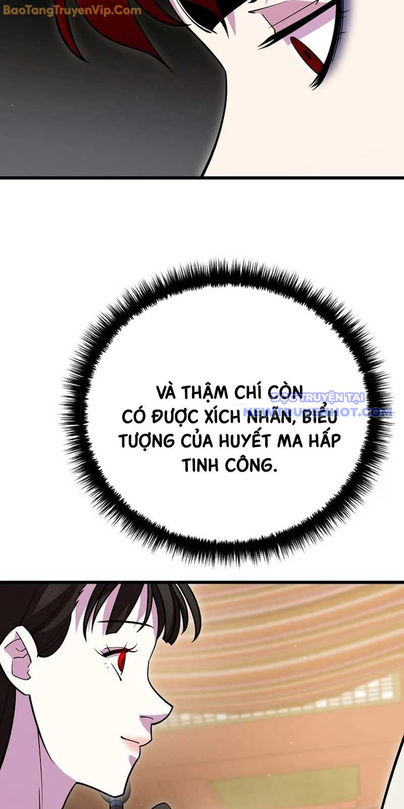 Đệ tử của 3 vị vua Chapter 20 - Trang 11