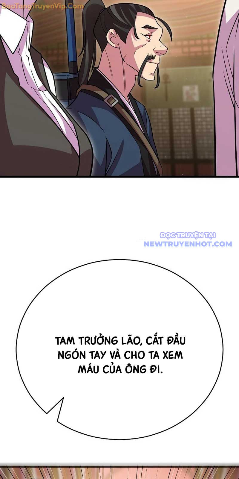 Đệ tử của 3 vị vua Chapter 20 - Trang 12