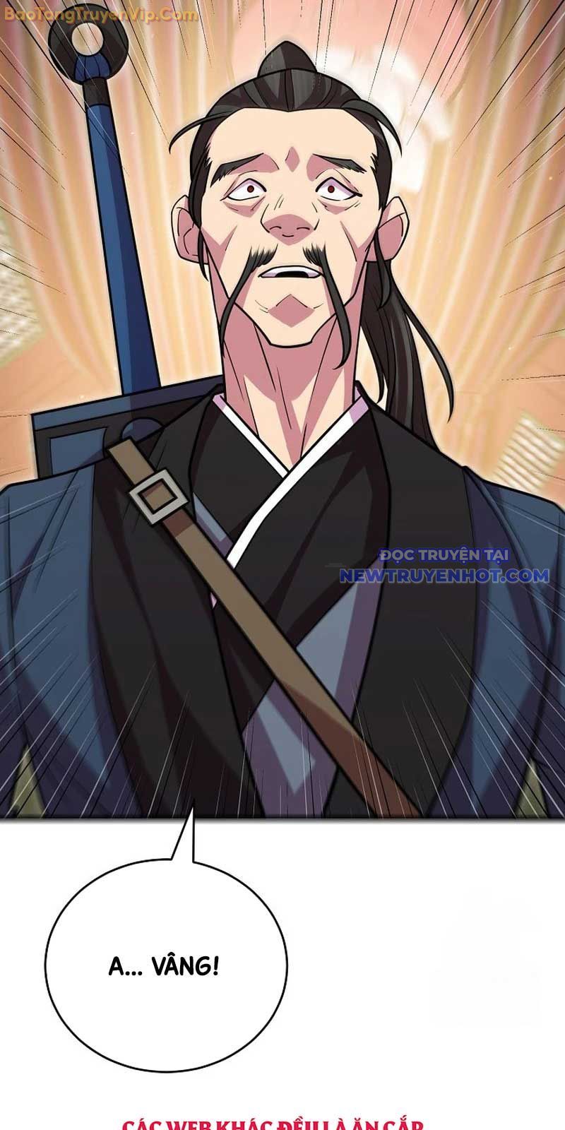 Đệ tử của 3 vị vua Chapter 20 - Trang 13