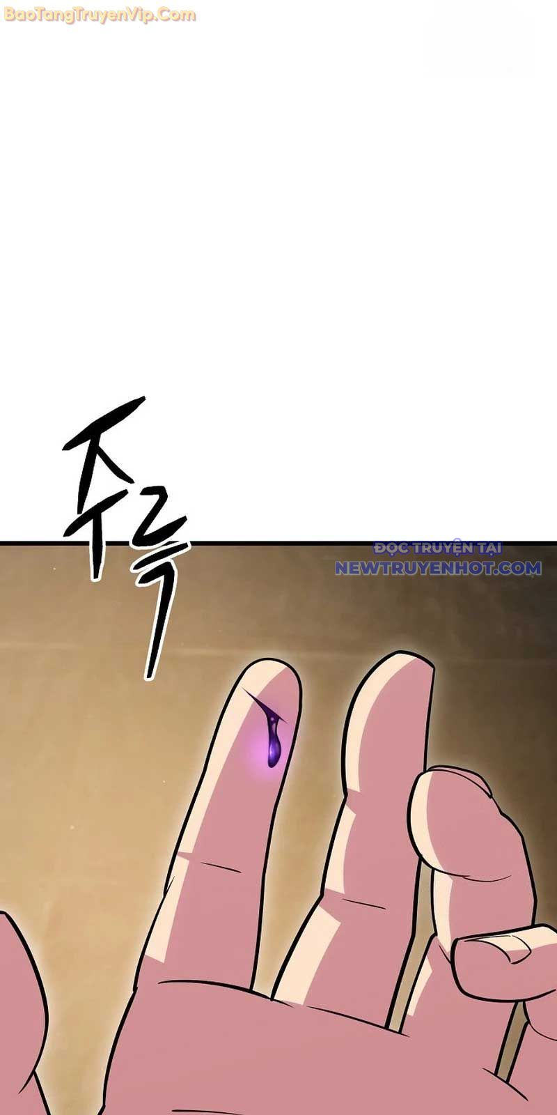 Đệ tử của 3 vị vua Chapter 20 - Trang 16
