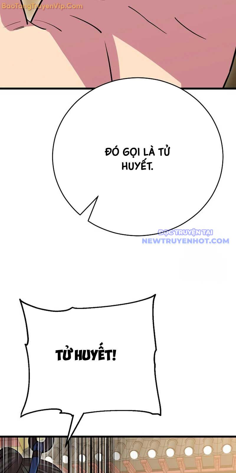 Đệ tử của 3 vị vua Chapter 20 - Trang 17