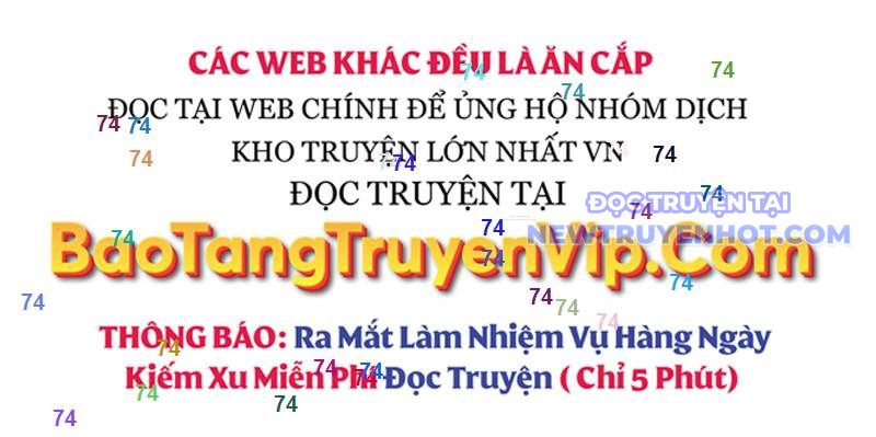 Đệ tử của 3 vị vua Chapter 20 - Trang 2
