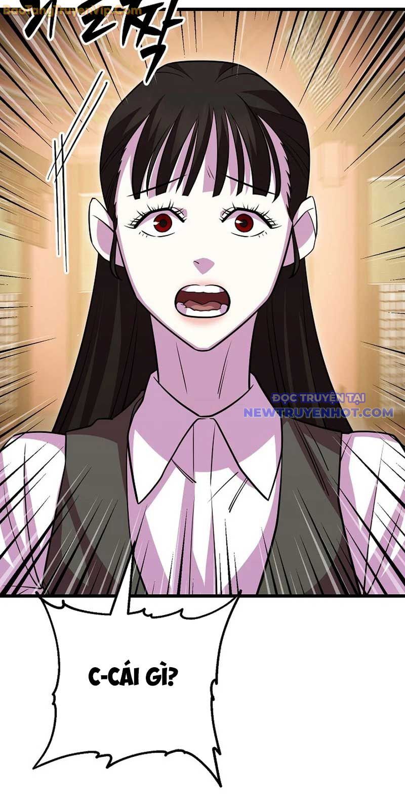 Đệ tử của 3 vị vua Chapter 20 - Trang 24