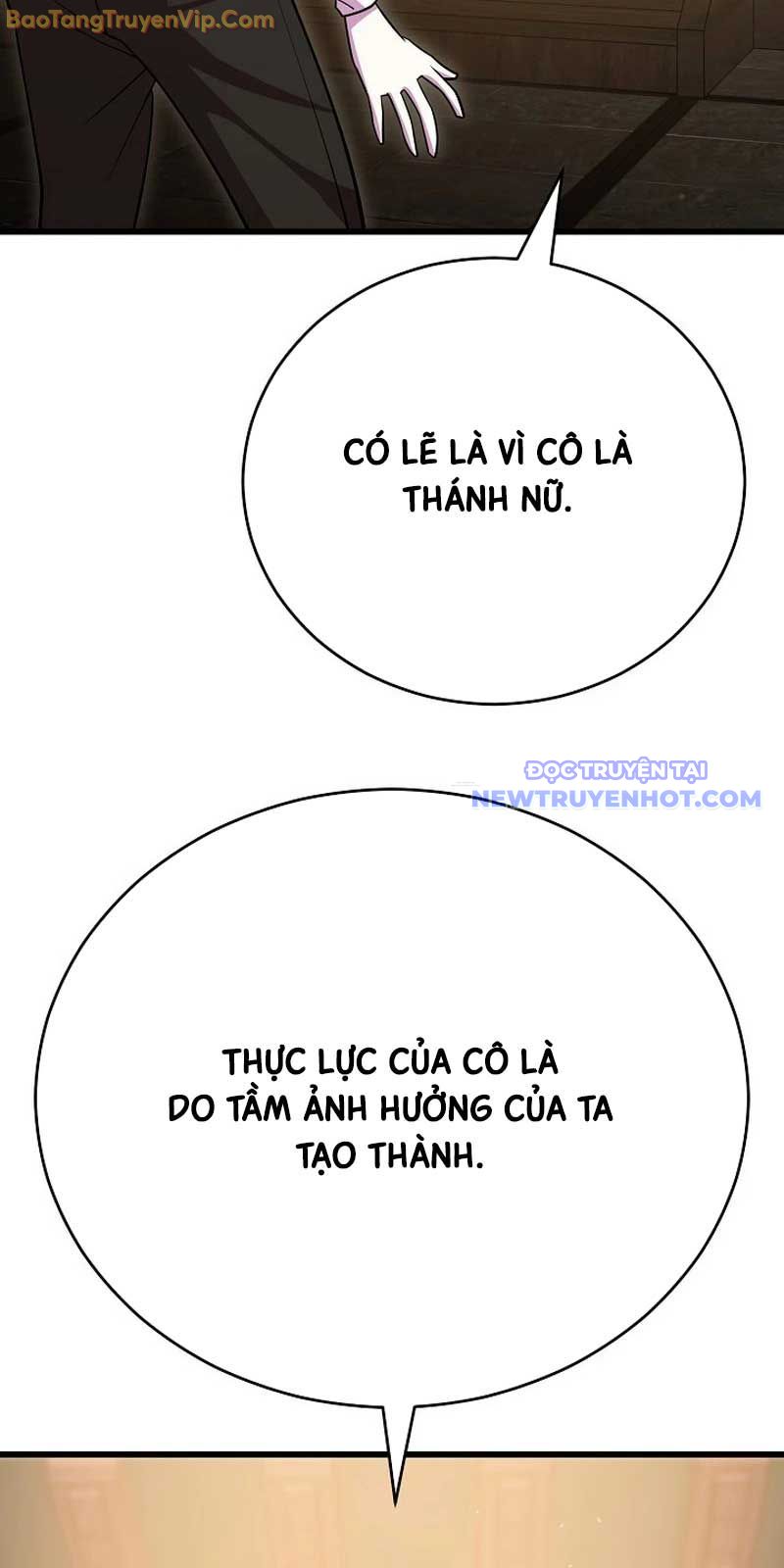 Đệ tử của 3 vị vua Chapter 20 - Trang 26