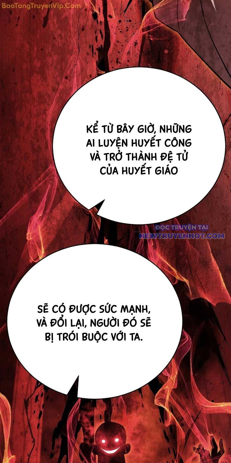 Đệ tử của 3 vị vua Chapter 20 - Trang 29