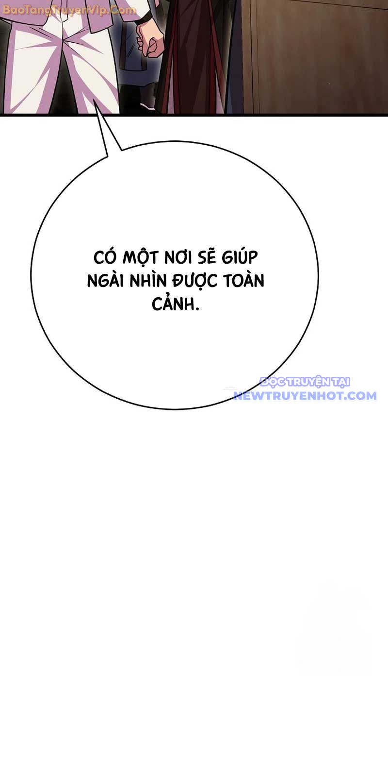 Đệ tử của 3 vị vua Chapter 20 - Trang 32