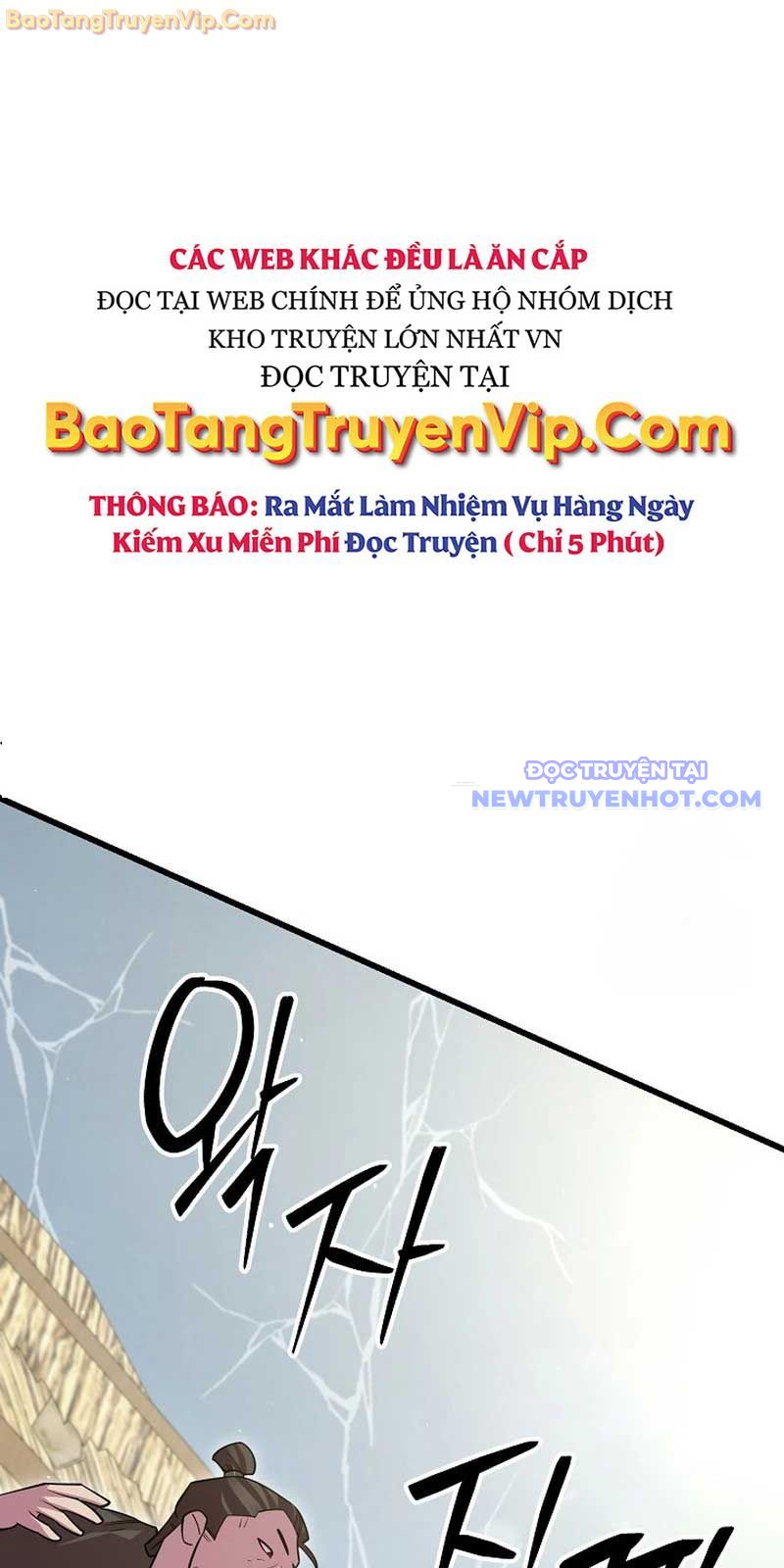 Đệ tử của 3 vị vua Chapter 20 - Trang 33