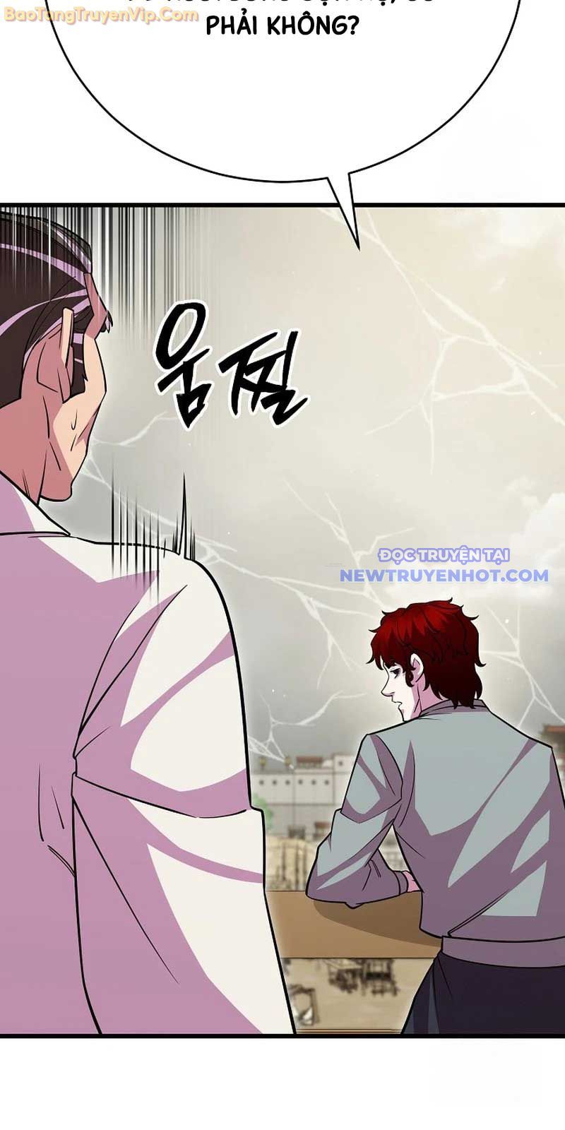 Đệ tử của 3 vị vua Chapter 20 - Trang 38