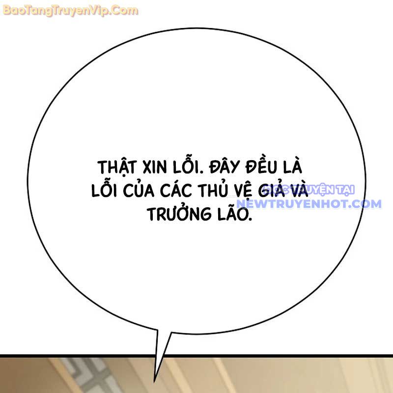 Đệ tử của 3 vị vua Chapter 20 - Trang 39